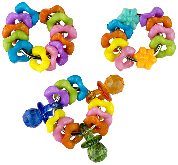 AC 187H WAVY WIGGLY HAND TOYS (3)